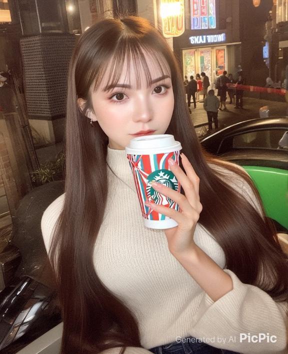 本日4時まで🍒｜写メ日記｜えみり【激エロG乳美女】｜池袋 一般デリヘル STELLA TOKYO−ステラトウキョウ−