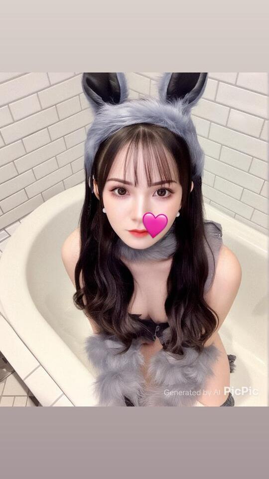 君に、、｜写メ日記｜えみり【激エロG乳美女】｜池袋 一般デリヘル STELLA TOKYO−ステラトウキョウ−