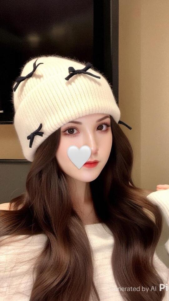 次回 4:30ごろ〜🈳🤍｜写メ日記｜えみり【激エロG乳美女】｜池袋 一般デリヘル STELLA TOKYO−ステラトウキョウ−