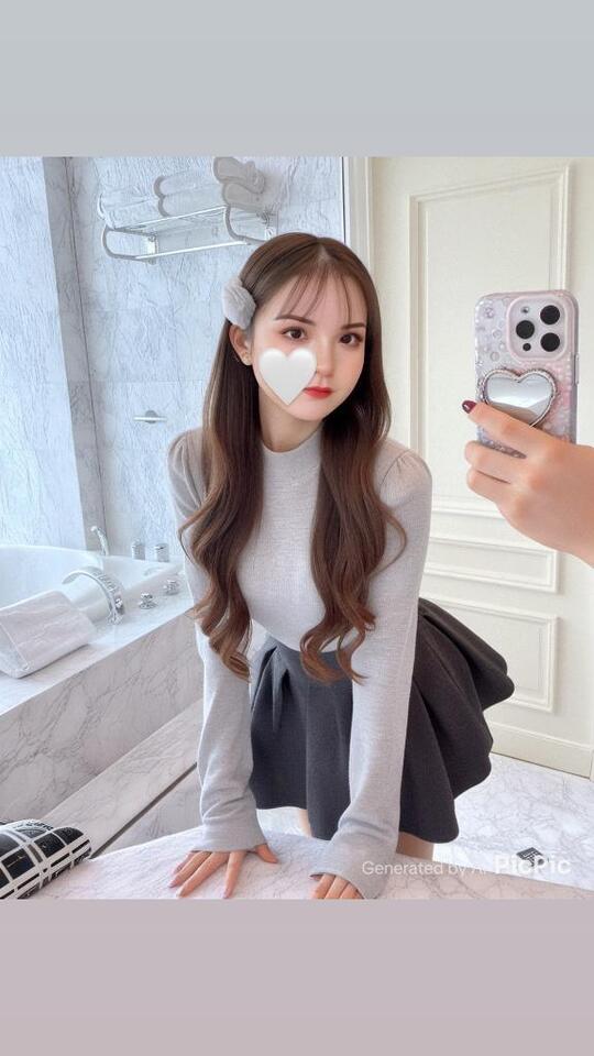 次回 5時59分ごろ〜🈳🤍｜写メ日記｜えみり【激エロG乳美女】｜池袋 一般デリヘル STELLA TOKYO−ステラトウキョウ−