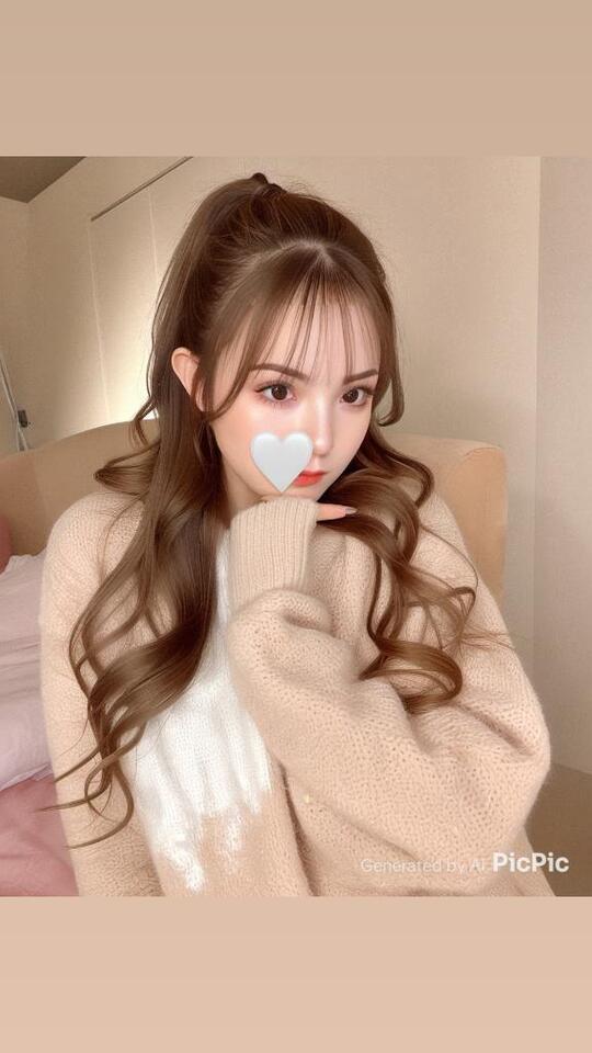 とーちゃくっ🥰✨｜写メ日記｜えみり【激エロG乳美女】｜池袋 一般デリヘル STELLA TOKYO−ステラトウキョウ−