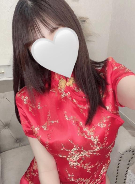 ♡｜写メ日記｜ほの【デンマで激イキ】｜池袋 一般デリヘル STELLA TOKYO−ステラトウキョウ−