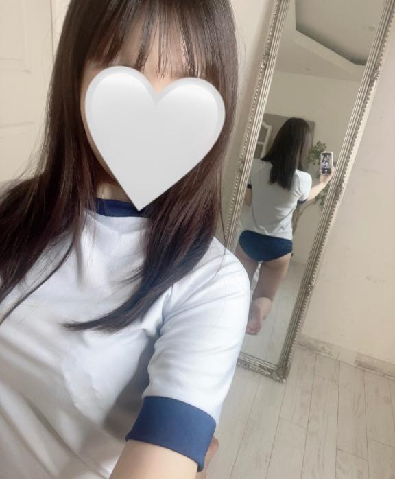♡おちり♡｜写メ日記｜ほの【デンマで激イキ】｜池袋 一般デリヘル STELLA TOKYO−ステラトウキョウ−