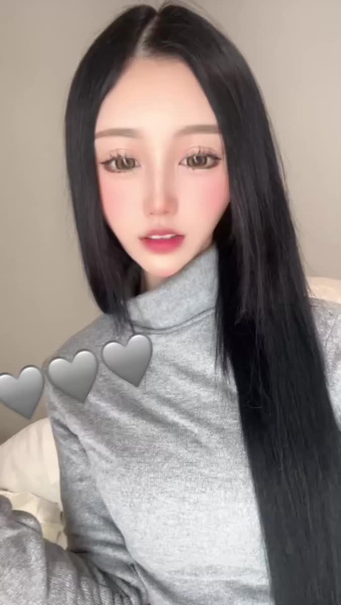 🩶｜写メ日記｜えれん【清楚系ギャル】｜池袋 一般デリヘル STELLA TOKYO−ステラトウキョウ−