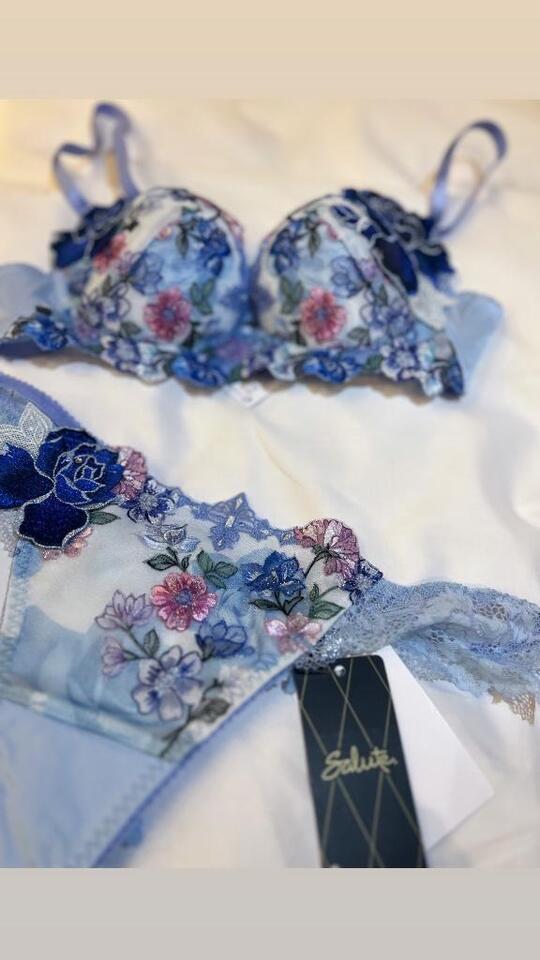 次回わ｜写メ日記｜えれん【清楚系ギャル】｜池袋 一般デリヘル STELLA TOKYO−ステラトウキョウ−