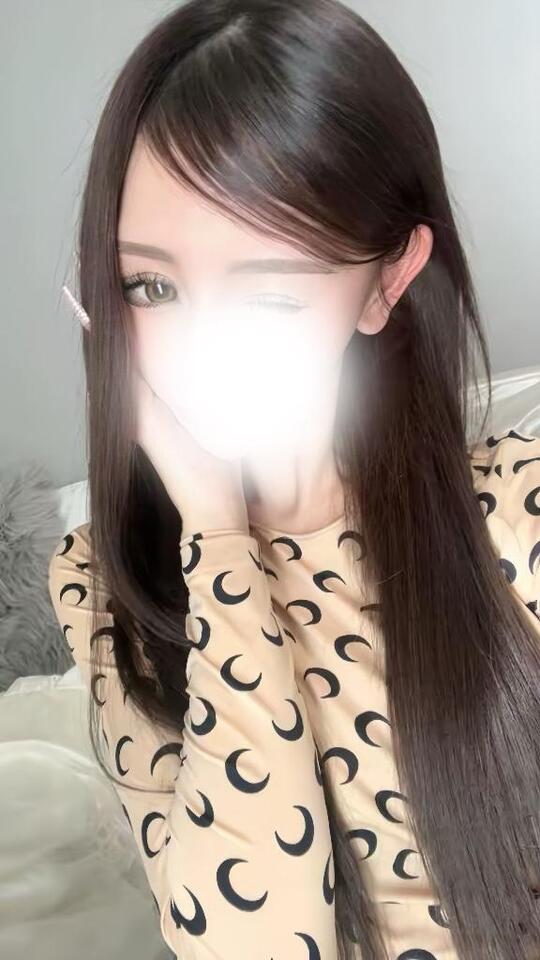 🌙|写メ日記|えれん【清楚系ギャル】|池袋 一般デリヘル STELLA TOKYO−ステラトウキョウ−