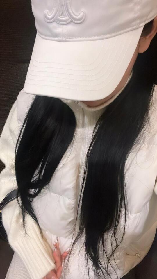 🤍｜写メ日記｜えれん【清楚系ギャル】｜池袋 一般デリヘル STELLA TOKYO−ステラトウキョウ−