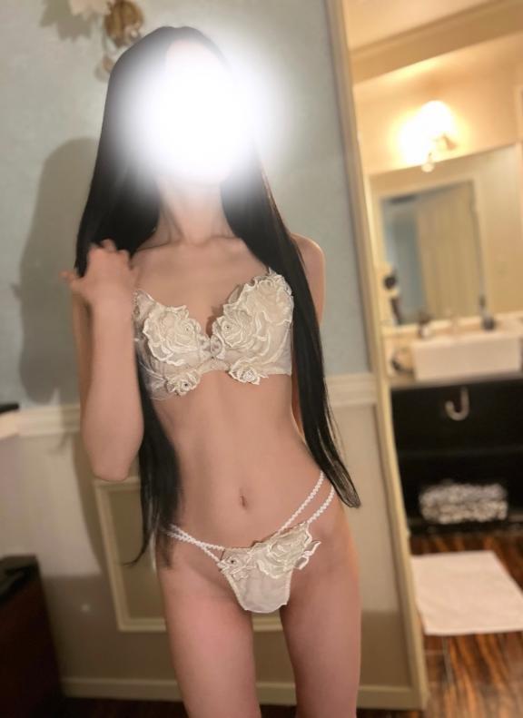 あしたも｜写メ日記｜えれん【清楚系ギャル】｜池袋 一般デリヘル STELLA TOKYO−ステラトウキョウ−