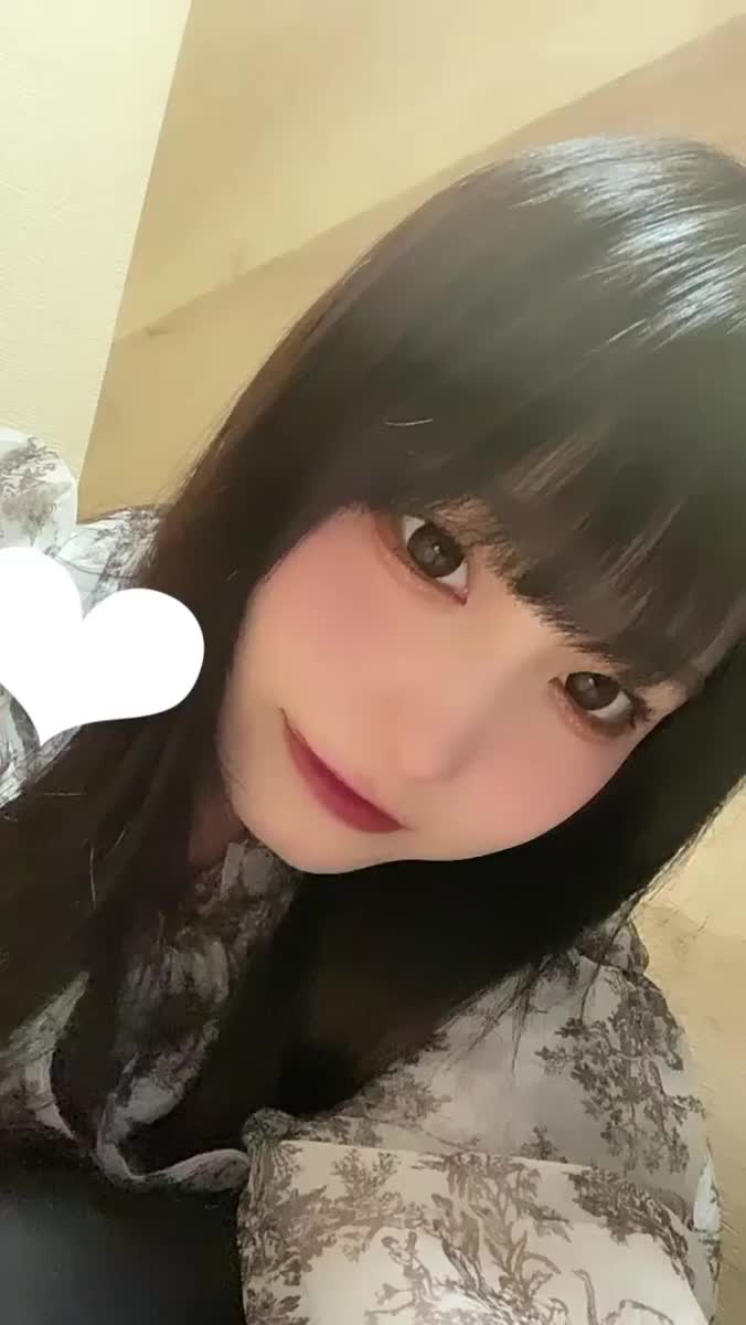 熱すぎ🥵💦｜写メ日記｜さやか【ドMがイキ乱れます】｜池袋 一般デリヘル STELLA TOKYO−ステラトウキョウ−