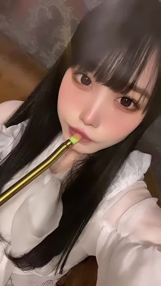 しゅみ💭