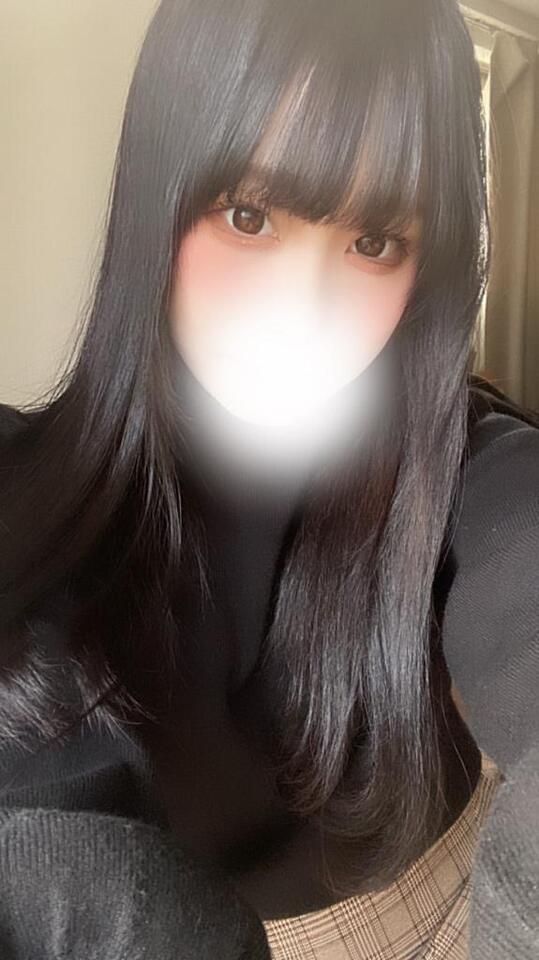 🈳情報｜写メ日記｜さやか【ドMがイキ乱れます】｜池袋 一般デリヘル STELLA TOKYO−ステラトウキョウ−
