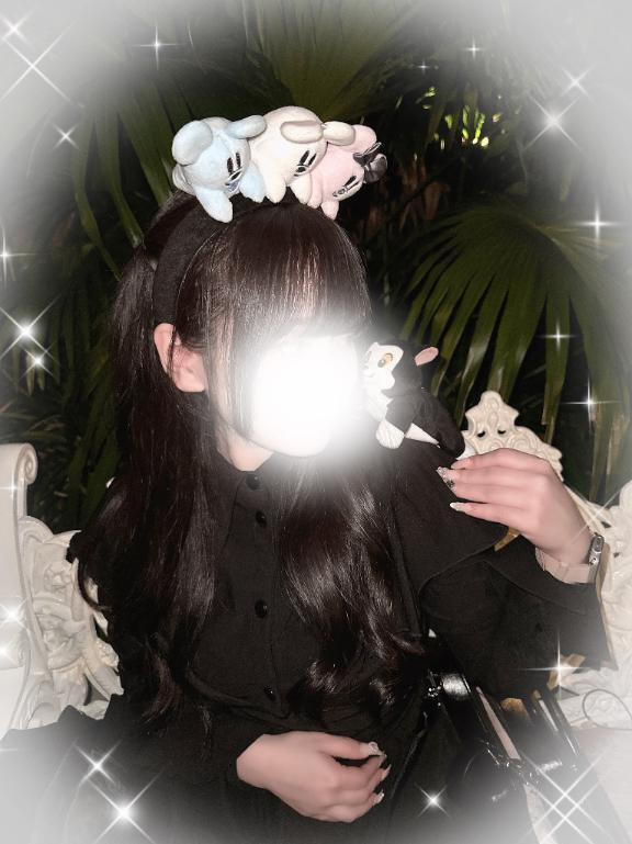 お礼💌K様｜写メ日記｜さやか【ドMがイキ乱れます】｜池袋 一般デリヘル STELLA TOKYO−ステラトウキョウ−
