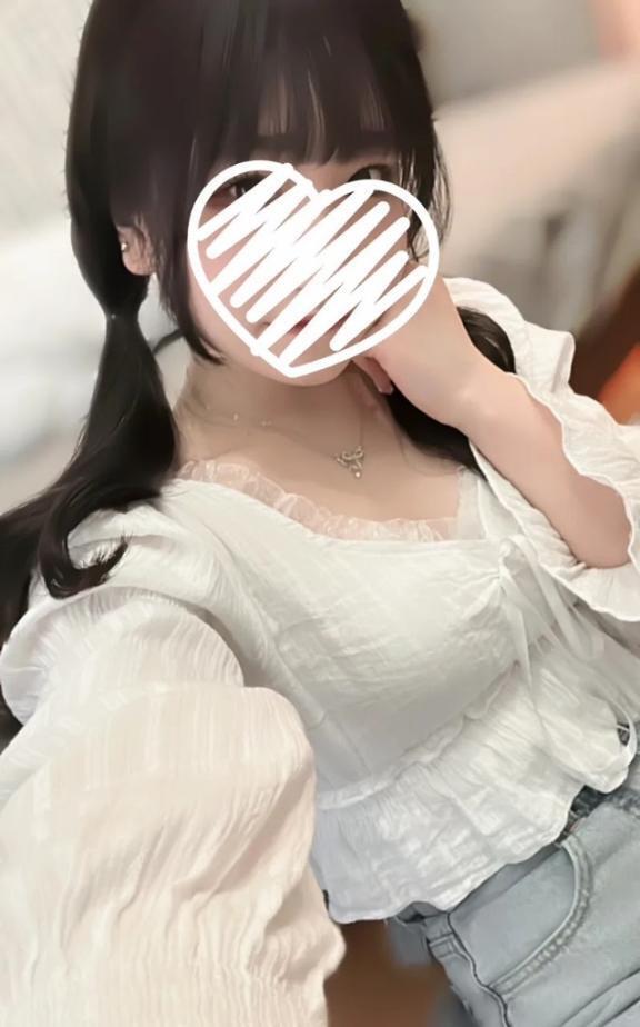 🈳状況