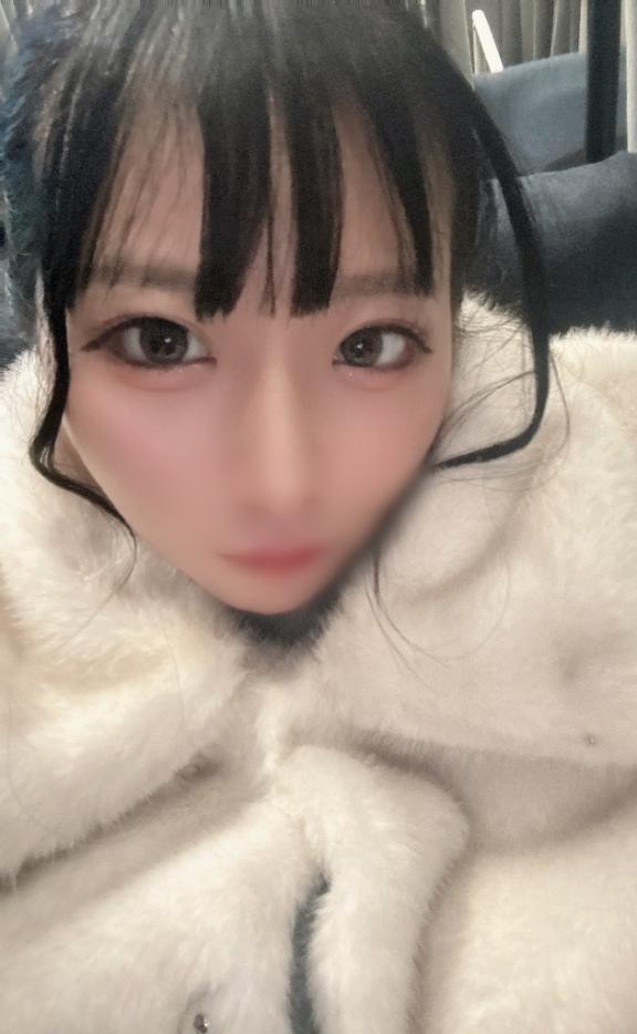 ポニーテール🎠