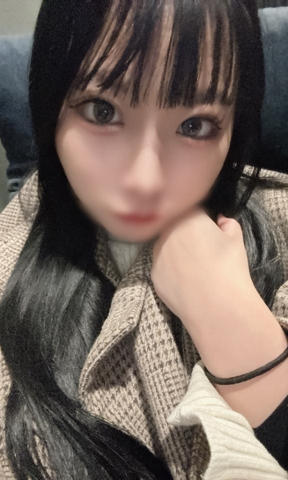 今日は〇〇｜写メ日記｜みるく【乳首だけで絶頂寸前！】｜池袋 一般デリヘル STELLA TOKYO−ステラトウキョウ−