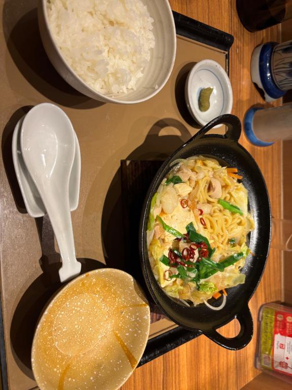 もつ鍋🍲｜写メ日記｜みるく【乳首だけで絶頂寸前！】｜池袋 一般デリヘル STELLA TOKYO−ステラトウキョウ−