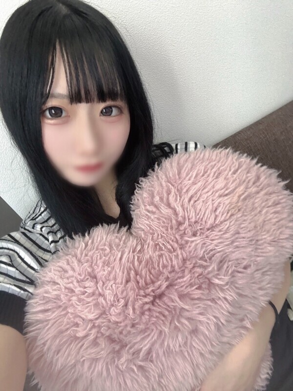 Photo2