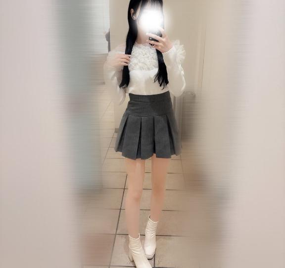 色白細身なら！｜写メ日記｜りのあ【細身色白モデル系美女】｜池袋 一般デリヘル STELLA TOKYO−ステラトウキョウ−