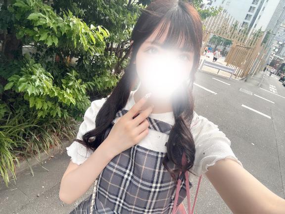 3日目♡♡