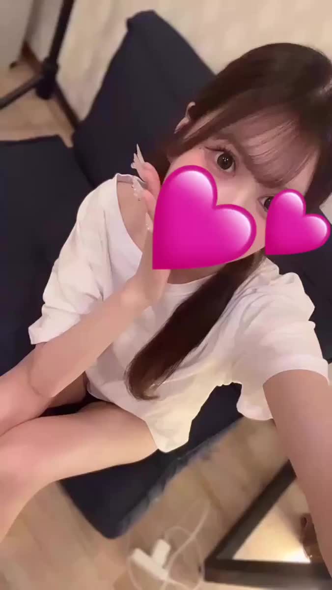 おうち♡｜写メ日記｜なな【ハイスペック美女】｜池袋 一般デリヘル STELLA TOKYO−ステラトウキョウ−