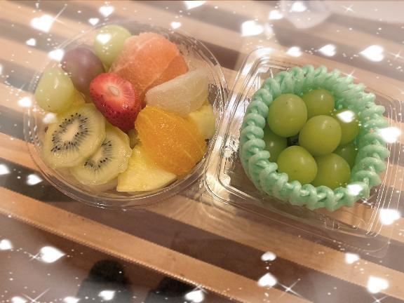 ✨️✨️ご褒美✨️✨️