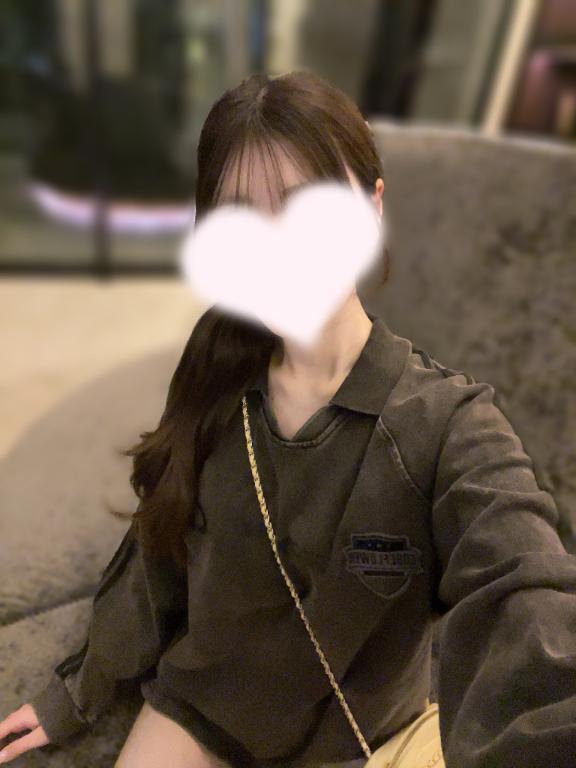 🎗️１１日いるよん🎗️｜写メ日記｜なな【ハイスペック美女】｜池袋 一般デリヘル STELLA TOKYO−ステラトウキョウ−