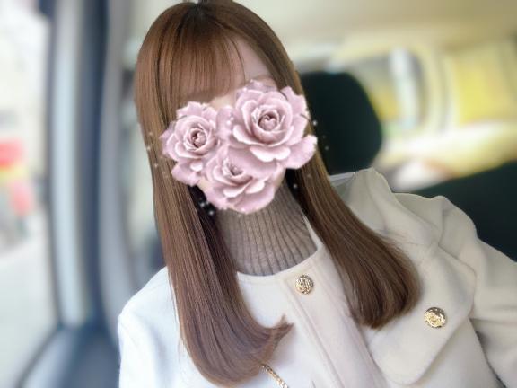 🌸ぽかぽか🌸