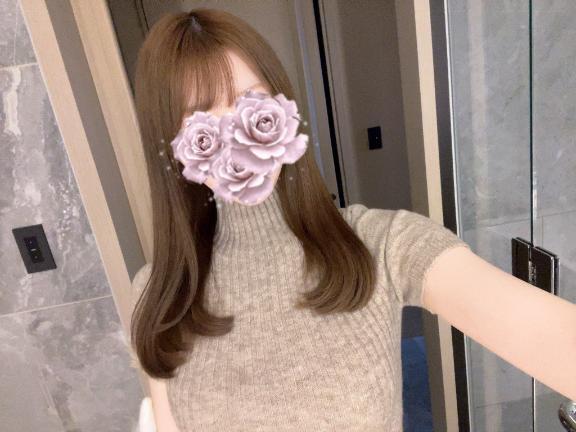 🫧🪞🪄︎︎✨