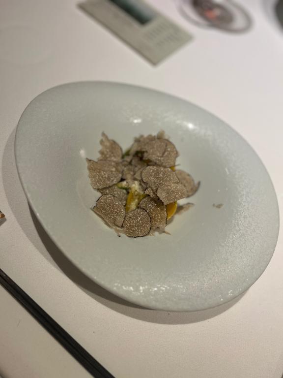 🗓来週の予定🗓｜写メ日記｜なな【ハイスペック美女】｜池袋 一般デリヘル STELLA TOKYO−ステラトウキョウ−