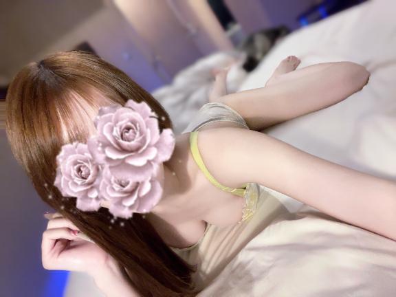 💝２４日💝｜写メ日記｜なな【ハイスペック美女】｜池袋 一般デリヘル STELLA TOKYO−ステラトウキョウ−