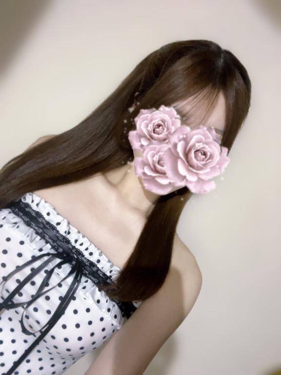 💝２４日💝｜写メ日記｜なな【ハイスペック美女】｜池袋 一般デリヘル STELLA TOKYO−ステラトウキョウ−