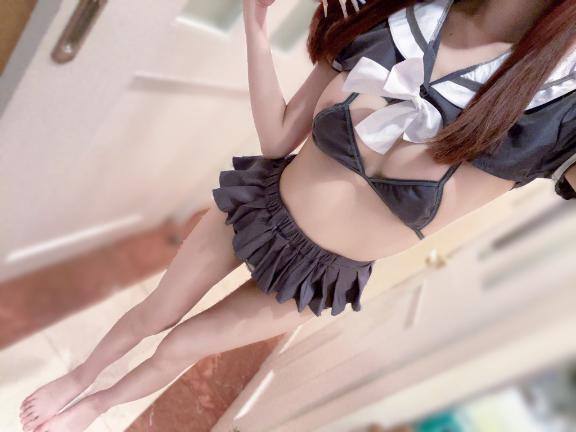🈳💕｜写メ日記｜なな【ハイスペック美女】｜池袋 一般デリヘル STELLA TOKYO−ステラトウキョウ−