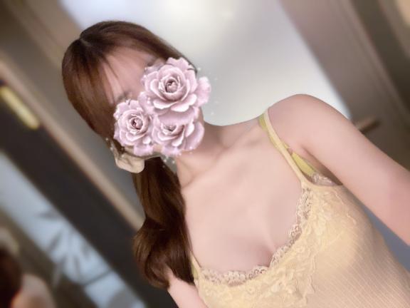 💝２日💝｜写メ日記｜なな【ハイスペック美女】｜池袋 一般デリヘル STELLA TOKYO−ステラトウキョウ−