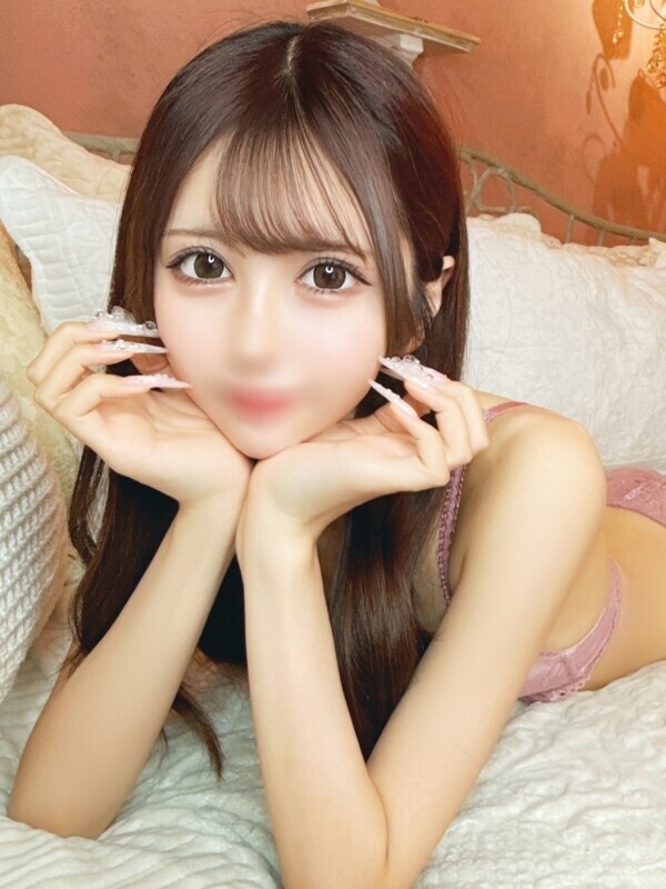 Photo2