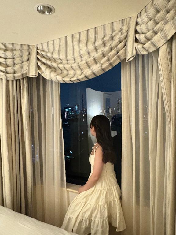 次回2時20分〜❣️