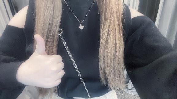 しゅ！｜写メ日記｜とうか【究極の素人学生】｜池袋 一般デリヘル STELLA TOKYO−ステラトウキョウ−