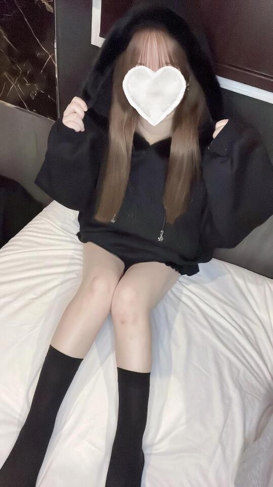 次回1時50分〜❣️