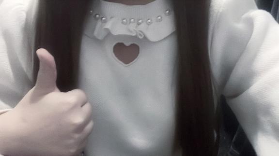 しゅ！｜写メ日記｜とうか【究極の素人学生】｜池袋 一般デリヘル STELLA TOKYO−ステラトウキョウ−