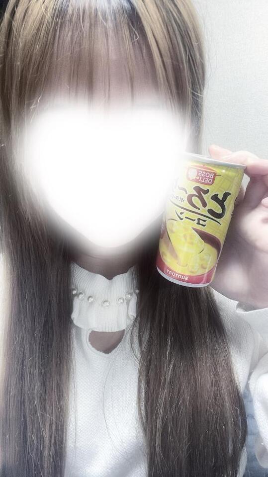 ぽかぽか｜写メ日記｜とうか【究極の素人学生】｜池袋 一般デリヘル STELLA TOKYO−ステラトウキョウ−