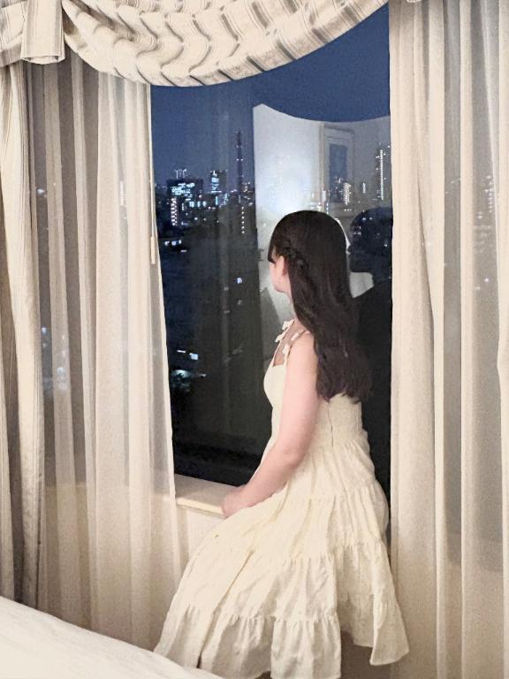 次回1時30分〜❣️｜写メ日記｜とうか【究極の素人学生】｜池袋 一般デリヘル STELLA TOKYO−ステラトウキョウ−