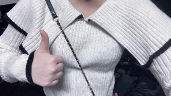 しゅ！(遅)｜写メ日記｜とうか【究極の素人学生】｜池袋 一般デリヘル STELLA TOKYO−ステラトウキョウ−