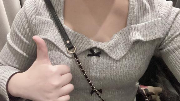 しゅ！｜写メ日記｜とうか【究極の素人学生】｜池袋 一般デリヘル STELLA TOKYO−ステラトウキョウ−