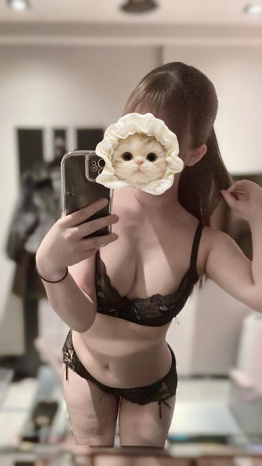 ♡｜写メ日記｜とうか【究極の素人学生】｜池袋 一般デリヘル STELLA TOKYO−ステラトウキョウ−