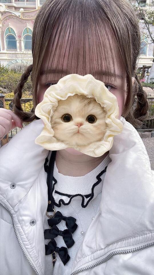 好きな｜写メ日記｜とうか【究極の素人学生】｜池袋 一般デリヘル STELLA TOKYO−ステラトウキョウ−