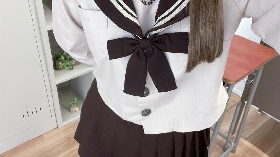 しゅ！｜写メ日記｜とうか【究極の素人学生】｜池袋 一般デリヘル STELLA TOKYO−ステラトウキョウ−