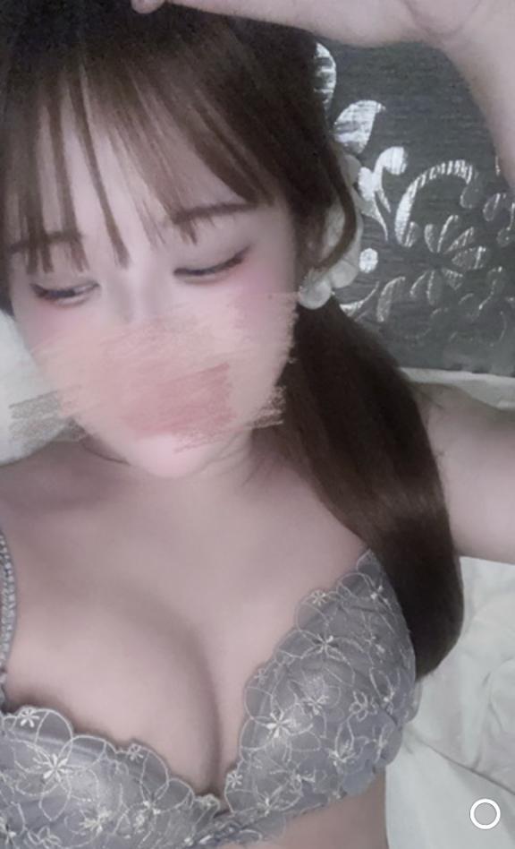 次回3時10分〜❣️｜写メ日記｜とうか【究極の素人学生】｜池袋 一般デリヘル STELLA TOKYO−ステラトウキョウ−