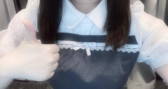 しゅ！｜写メ日記｜とうか【究極の素人学生】｜池袋 一般デリヘル STELLA TOKYO−ステラトウキョウ−