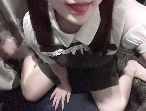 しゅ！(遅)