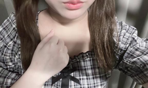 しゅ！｜写メ日記｜とうか【究極の素人学生】｜池袋 一般デリヘル STELLA TOKYO−ステラトウキョウ−