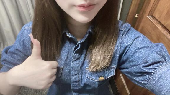 しゅ！｜写メ日記｜とうか【究極の素人学生】｜池袋 一般デリヘル STELLA TOKYO−ステラトウキョウ−